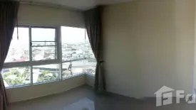 2 Bedroom Condo for rent in Le Rich Sathorn - Satupradit, Chong Nonsi, Bangkok near BTS Surasak