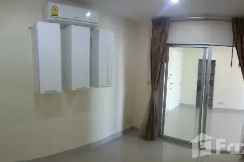 2 Bedroom Condo for rent in Le Rich Sathorn - Satupradit, Chong Nonsi, Bangkok near BTS Surasak