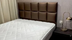 1 Bedroom Condo for rent in Thanon Phetchaburi, Bangkok near BTS Ratchathewi