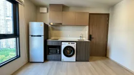 1 Bedroom Condo for rent in Life Phahon-Ladprao, Chatuchak, Bangkok near BTS Ladphrao Intersection