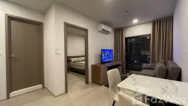1 Bedroom Condo for rent in Life Phahon-Ladprao, Chatuchak, Bangkok near BTS Ladphrao Intersection