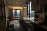 1 Bedroom Condo for rent in Park Origin Thonglor, Khlong Tan Nuea, Bangkok