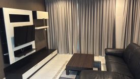 3 Bedroom House for rent in Bang Kaeo, Samut Prakan