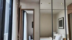 2 Bedroom Condo for rent in Park Origin Phrom Phong, Khlong Tan, Bangkok near BTS Phrom Phong