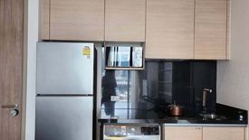 2 Bedroom Condo for rent in Park Origin Phrom Phong, Khlong Tan, Bangkok near BTS Phrom Phong