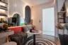 1 Bedroom Condo for sale in Modiz Vault Kaset Sripatum, Lat Yao, Bangkok near BTS Bang Bua