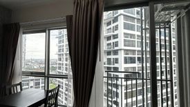 1 Bedroom Condo for rent in Supalai Veranda Rama 9, Bang Kapi, Bangkok