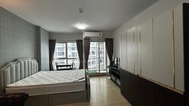 1 Bedroom Condo for rent in Supalai Veranda Rama 9, Bang Kapi, Bangkok