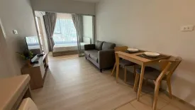 1 Bedroom Condo for sale in Plum Condo Sukhumvit 62, Bang Chak, Bangkok near BTS Bang Chak