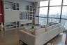 3 Bedroom Condo for sale in Urbano Absolute Sathon - Taksin, Khlong Ton Sai, Bangkok near BTS Krung Thon Buri