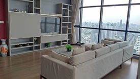 3 Bedroom Condo for sale in Urbano Absolute Sathon - Taksin, Khlong Ton Sai, Bangkok near BTS Krung Thon Buri