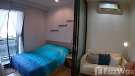 1 Bedroom Condo for rent in M Jatujak, Chom Phon, Bangkok near BTS Mo chit