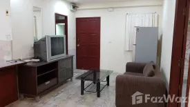 1 Bedroom Condo for rent in Saranjai Mansion, Khlong Toei, Bangkok near BTS Nana