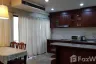 1 Bedroom Condo for rent in Saranjai Mansion, Khlong Toei, Bangkok near BTS Nana