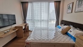 1 Bedroom Condo for rent in Supalai Oriental Sukhumvit 39, Khlong Tan Nuea, Bangkok