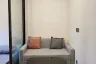 Condo for rent in Modiz Sukhumvit 50, Phra Khanong, Bangkok near BTS On Nut
