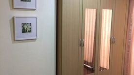 1 Bedroom Condo for sale in Saranjai Mansion, Khlong Toei, Bangkok near BTS Nana