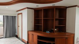 2 Bedroom Condo for sale in Green Peace Mansion, Phaya Thai, Bangkok near BTS Saphan Kwai