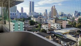 2 Bedroom Condo for sale in Green Peace Mansion, Phaya Thai, Bangkok near BTS Saphan Kwai