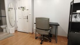 1 Bedroom Condo for sale in Life @ Phahon 18, Chom Phon, Bangkok near MRT Kamphaeng Phet