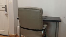 1 Bedroom Condo for sale in Life @ Phahon 18, Chom Phon, Bangkok near MRT Kamphaeng Phet