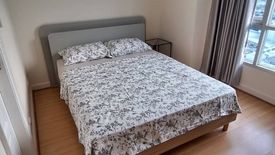 2 Bedroom Condo for sale in Lumpini Place Water Cliff, Chong Nonsi, Bangkok near BTS Surasak