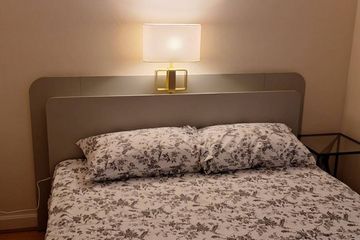 2 Bedroom Condo for sale in Lumpini Place Water Cliff, Chong Nonsi, Bangkok near BTS Surasak