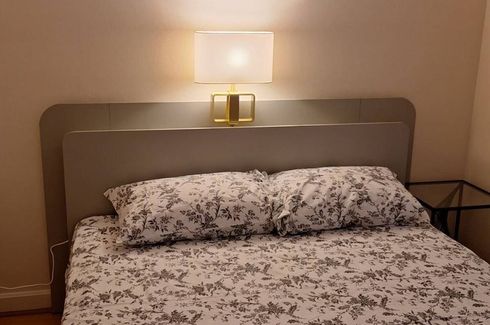 2 Bedroom Condo for sale in Lumpini Place Water Cliff, Chong Nonsi, Bangkok near BTS Surasak