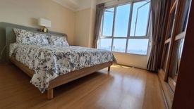 2 Bedroom Condo for sale in Lumpini Place Water Cliff, Chong Nonsi, Bangkok near BTS Surasak