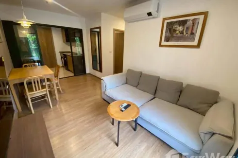2 Bedroom Condo for rent in The Line Vibe, Chom Phon, Bangkok near BTS Ladphrao Intersection