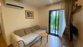 2 Bedroom Condo for rent in The Line Vibe, Chom Phon, Bangkok near BTS Ladphrao Intersection