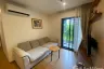 2 Bedroom Condo for rent in The Line Vibe, Chom Phon, Bangkok near BTS Ladphrao Intersection