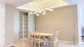 2 Bedroom Condo for rent in Grand Langsuan, Lumpini, Bangkok near BTS Ratchadamri