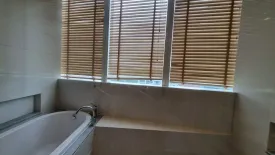 2 Bedroom Condo for rent in Millennium Residence, Khlong Toei, Bangkok near BTS Asoke