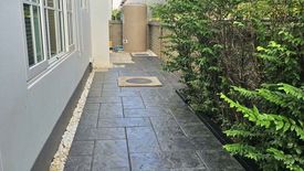 4 Bedroom House for sale in Golden Neo Siriraj-Ratchapruek, Khlong Chak Phra, Bangkok