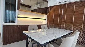 4 Bedroom House for sale in Golden Neo Siriraj-Ratchapruek, Khlong Chak Phra, Bangkok