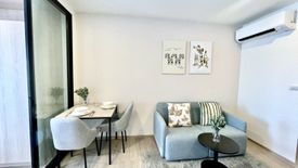 1 Bedroom Condo for rent in THE BASE Bukit, Wichit, Phuket