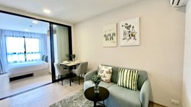 1 Bedroom Condo for rent in THE BASE Bukit, Wichit, Phuket