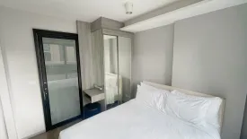 Condo for sale in 6th Avenue Surin Condominium, Choeng Thale, Phuket