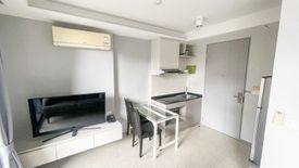 Condo for sale in 6th Avenue Surin Condominium, Choeng Thale, Phuket