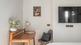 2 Bedroom Apartment for sale in The Title Halo 1, Sakhu, Phuket