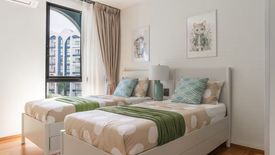 2 Bedroom Apartment for sale in The Title Halo 1, Sakhu, Phuket