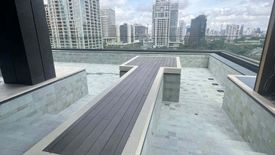 2 Bedroom Condo for sale in Nimit Langsuan, Lumpini, Bangkok near BTS Ratchadamri