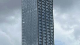 2 Bedroom Condo for sale in Nimit Langsuan, Lumpini, Bangkok near BTS Ratchadamri