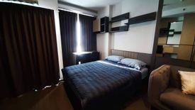 Condo for rent in Ideo Sukhumvit 93, Bang Chak, Bangkok near BTS Bang Chak