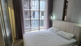 1 Bedroom Condo for rent in FYNN Asoke Sukhumvit 10, Khlong Toei, Bangkok near BTS Asoke