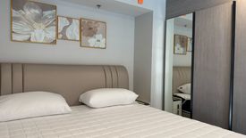 Condo for rent in Ideo Ramkhamhaeng Lamsali Station, Hua Mak, Bangkok near MRT Yaek Lam Sali