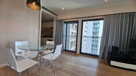 1 Bedroom Condo for rent in Noble Remix, Khlong Tan, Bangkok near BTS Thong Lo