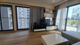 1 Bedroom Condo for rent in Noble Remix, Khlong Tan, Bangkok near BTS Thong Lo
