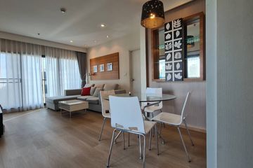 1 Bedroom Condo for rent in Noble Remix, Khlong Tan, Bangkok near BTS Thong Lo